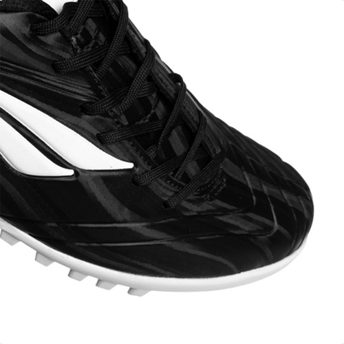 Imagen 8 de 9 de Botines Penalty Digital Pro Xx Society Adulto F5 Papi Tf