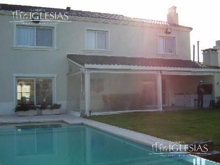 Imagen 6 de 30 de Casa - Los Castores