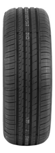 Pneu 195/55r16 91h Mozzo 4s+ Duraturn Aro 16