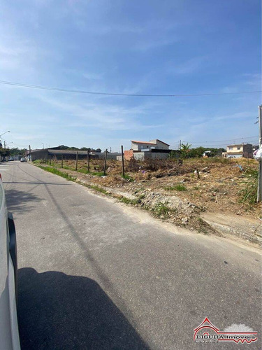 Imagem 3 de 4 de Terreno No Terras De Conceição Jacareí Sp Aceita Financiamento - 8598