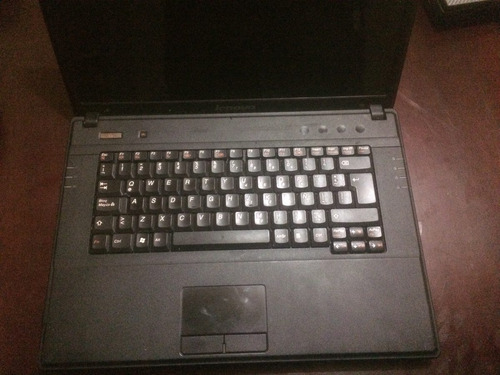 Lenovo 4233 En Desarme