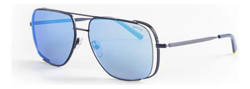 Gafas Invicta I 16974-ifo-06 Plateado