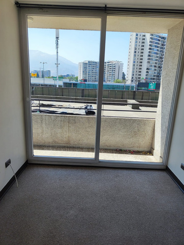 Hermoso Comodo Y Amplio Departamento