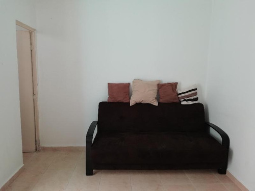 Imagen 6 de 20 de Casa En Venta En Playa Del Carmen.