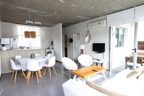 Apartamentos En Venta - Prop. Id: 4699