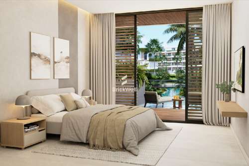 River Island Punta Cana