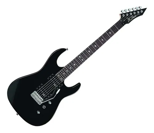 Bc rich 2024 assassin px3