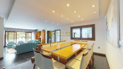 Casa En Lugano - Consulte!!!!!!- Ref: 2749