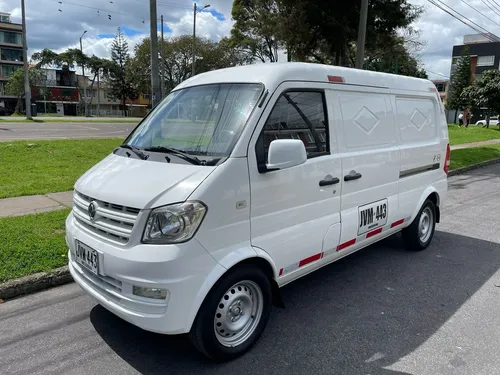 Dfsk Eq5025xxyf13