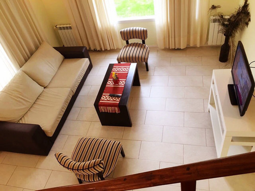 Imagen 11 de 21 de Triplex En Venta 4 Ambientes En Pinamar