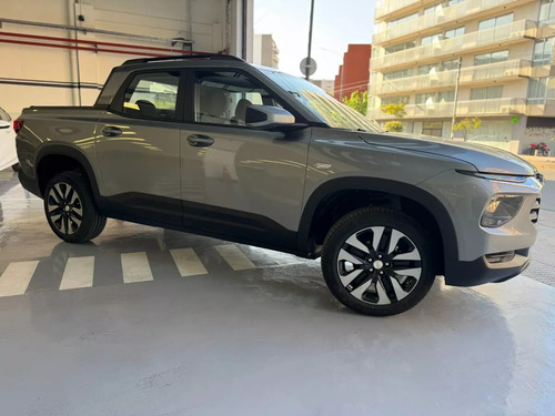 Compro Plan De Ahorro Jeep