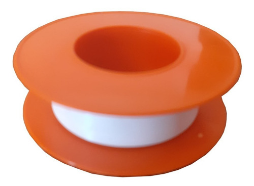 Contra Canasta Foset/cespol Flexible Tarja Fregadero