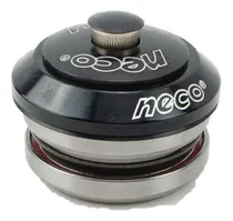 Comprar Taza De Dirección Integrada Balero Sellado Over 1 1\u002F8  Neco 
