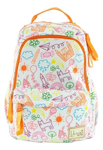 Mochilas lluvia on sale