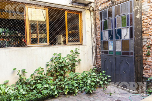 Imagen 17 de 30 de Venta Departamento 4 Ambientes Con Patios, Tipo Casa (ph) En Palermo