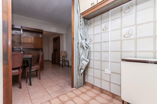 Departamento En Avellaneda