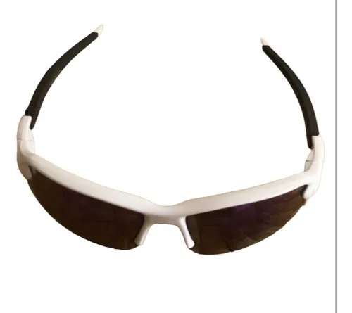 Lentes Para Running Adidas MercadoLibre