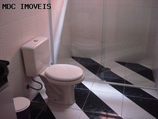 Imagem 4 de 14 de Casa - Mdc 0913 - 2905296