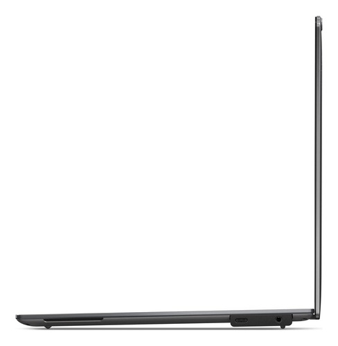 Lenovo Thinkpad X9, 14 Aura Edition Copilot +pc, Intel