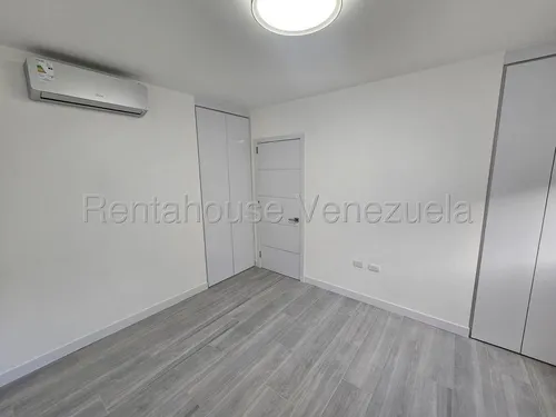 Hermoso Apartamento!! 25-8525