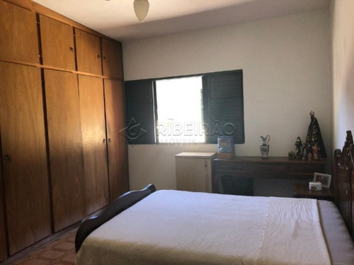 Imagem 9 de 10 de Casas - Ref: V4563