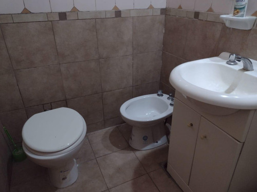 Venta De Duplex En Ph 2 Ambientes En San Miguel