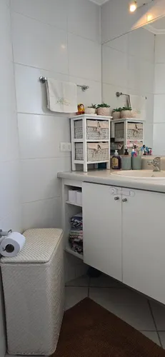 Arriendo Departamento 3hab 2ba San Bernardo