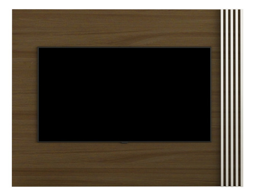 Mueble Panel Para Tv 65 Pulgadas Pl3004.0001