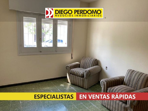 Imagen 12 de 17 de Casa De 3 Dormitorios En Venta, San José