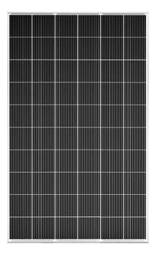 Panel Solar Eastech 150 W