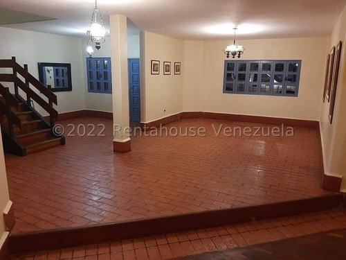 Imagen 15 de 24 de Angelica Nati Rent A House Casa En Alquiler Altos De Guataparo Valencia Cod 22n21884 Ar