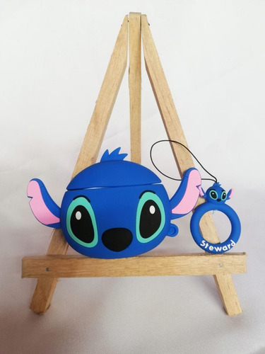 Fundas AirPods
