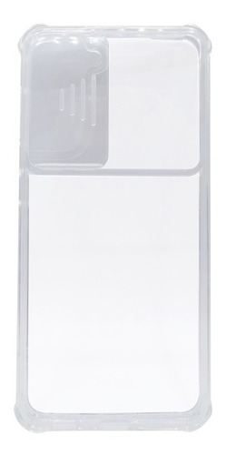 Imagen 3 de 9 de Carcasa Para Samsung S21 Protección Cámara + Hidrogel