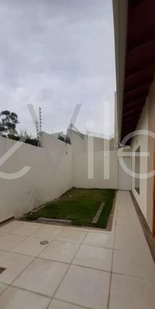 Imagem 4 de 30 de Casa À Venda Em Bairro Das Palmeiras - Ca007328