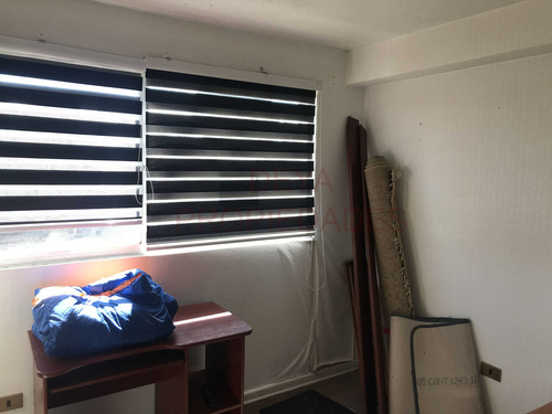 Departamento En Chinquihue - Puerto Montt (91863)