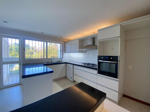 Imagen 15 de 25 de Apartamento Venta Carrasco 3 Dormitorios Liorna Mts Lawn Barbacoa Propia Parrillero Garaje X 2