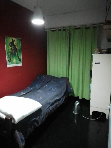 Imagen 11 de 11 de Departamento - Avellaneda