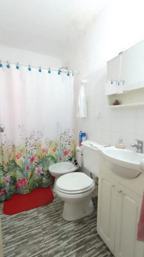 Departamento En Venta De 3 Amb