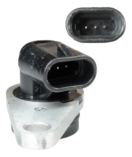Sensor Posicion Arbol De Levas Buick Regal 95-04 3.8 V6 Imp