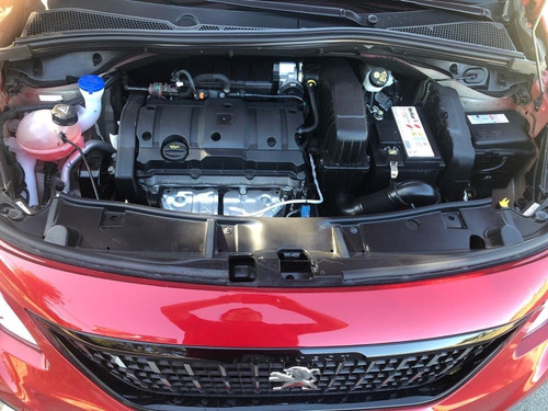 Imagen 14 de 14 de Peugeot