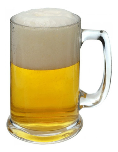 Chopp De Cerveza 350cc Set X 2 5812chopp Bazarnet. P3