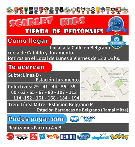 Imagen 5 de 6 de Exit El Laboratorio Secreto Devir Español Juego Mesa Scarlet