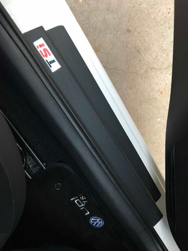 Volkswagen Up! 2018 1.0 Tsi Move 5p