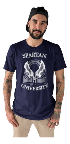 Camisa, Camisetas God Of War Kratos Titans Gaia Artemis Game