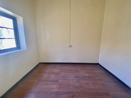 Casa Comercial En Arriendo Centro De San Felipe
