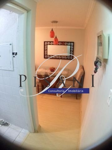 Imagem 10 de 10 de Campo Grande, 2 Quartos, Com Lazer, Mobiliado, Aceita Financiamento - Ap01760 - 31992381