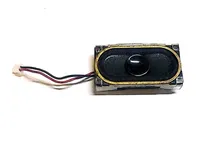 Comprar Mini Parlante Proyectores Notebooks Sony 8 Ohms 1w Todelec
