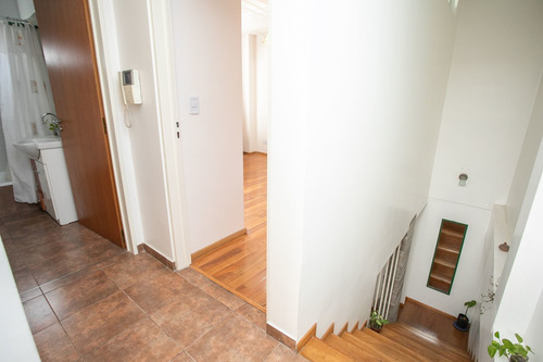 Imagen 19 de 30 de Venta Ph 3 Ambientes Con Terraza En Caballito