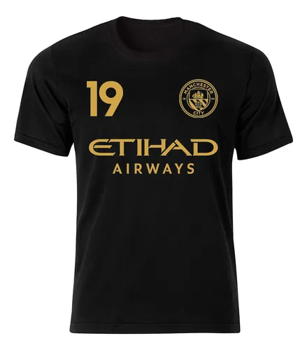 comprar Camisetas Remeras Deportivas - Varios Diseños - 05