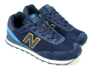 new balance 1260 sport azul marinho